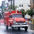 9 11 fire truck paraid 173